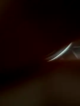 jesica  simpson online show from 10-17-25, 07:48