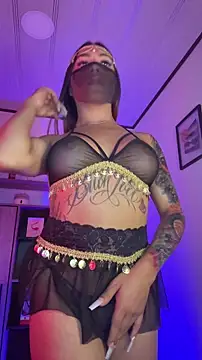 jesica  simpson online show from 02-05-26, 01:34