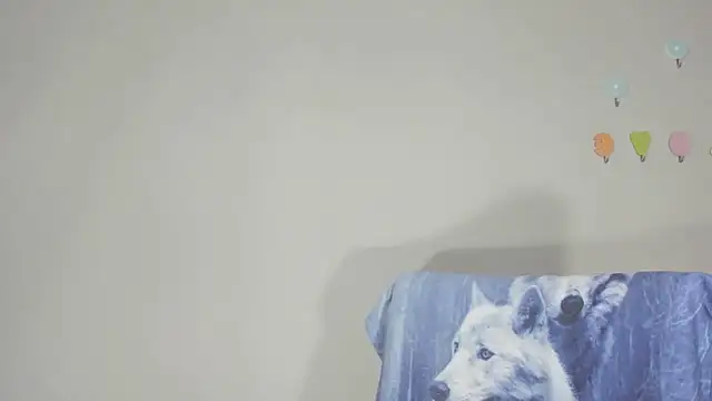 IndianBibix online show from 10-16-25, 04:04