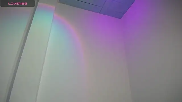 Snapshot of monkeywillwhite chatting on 01-05-25, 04:36 monkeywillwhite online show from 01-05-25, 04:36