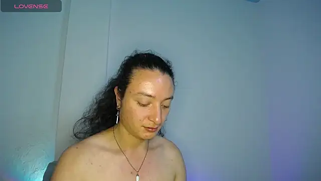 Snapshot of monkeywillwhite chatting on 12-05-24, 11:56 monkeywillwhite online show from 12-05-24, 11:56