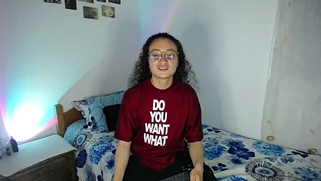 Snapshot of monkeywillwhite chatting on 03-02-26, 05:08 monkeywillwhite online show from 03-02-26, 05:08