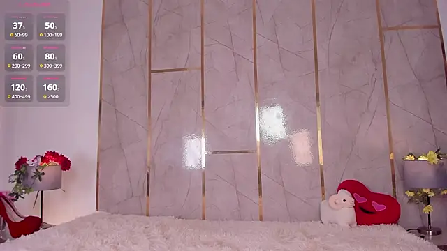 Jiggly   online show from 02-01-26, 05:49