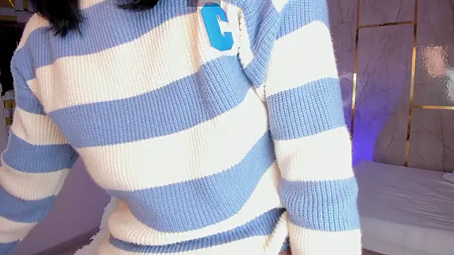 Jiggly   online show from 03-26-26, 04:55