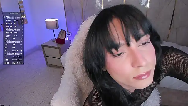 Jiggly   online show from 03-27-26, 05:27