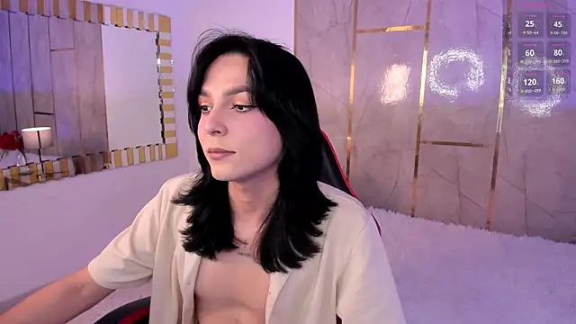 Jiggly   online show from 05-19-26, 05:36