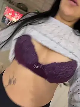 lupyta20 online show from 09-24-25, 06:03