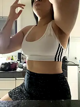 lupyta20 online show from 09-22-25, 09:59