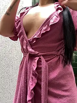 lupyta20 online show from 10-20-25, 11:55