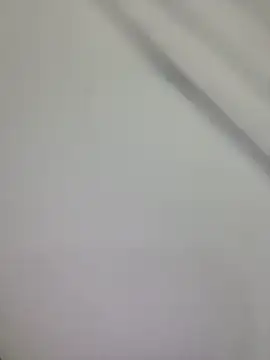 lupyta20 online show from 10-04-25, 08:27