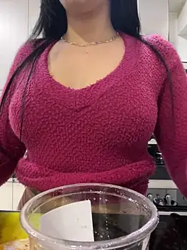 lupyta20 online show from 09-26-25, 01:23