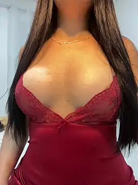 lupyta20 online show from 12-22-24, 12:28