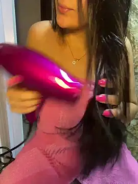 lupyta20 online show from 12-29-24, 01:02