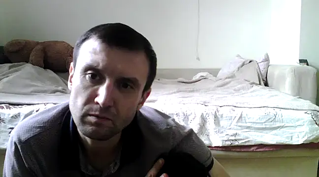 FlashBack12 online show from 01-14-25, 11:31