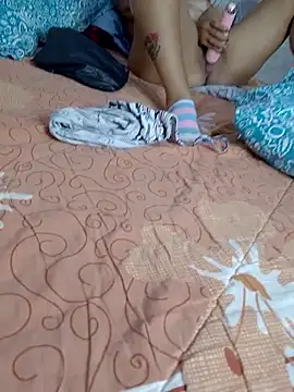 Snapshot of Mane_leet chatting on 10-28-25, 03:00 Mane leet online show from 10-28-25, 03:00