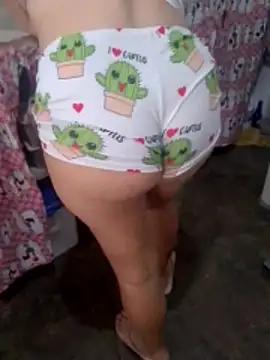 Mane leet online show from 01-14-26, 01:48