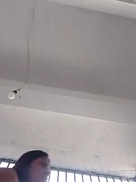 Snapshot of Mane_leet chatting on 03-05-25, 01:50 Mane leet online show from 03-05-25, 01:50