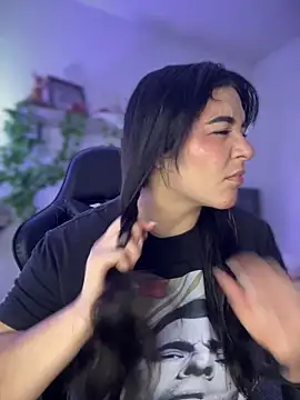 Lia flowers online show from 09-11-25, 12:10