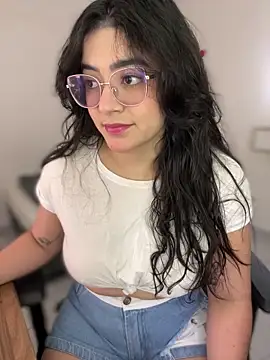 Lia flowers online show from 02-09-26, 11:14