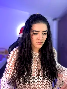 Lia flowers online show from 12-01-25, 01:39