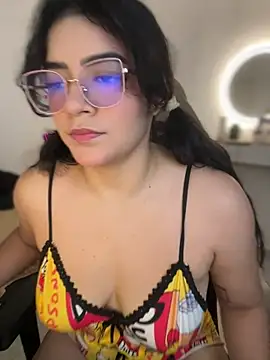 Lia flowers online show from 02-25-26, 10:31