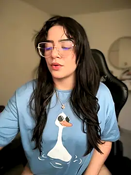 Lia flowers online show from 10-26-25, 08:20