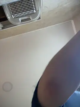 Lia flowers online show from 09-28-25, 08:38