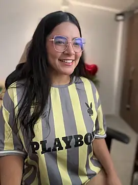 Lia flowers online show from 03-01-26, 09:04