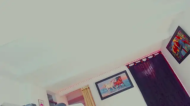 candy kendall online show from 01-14-26, 03:37