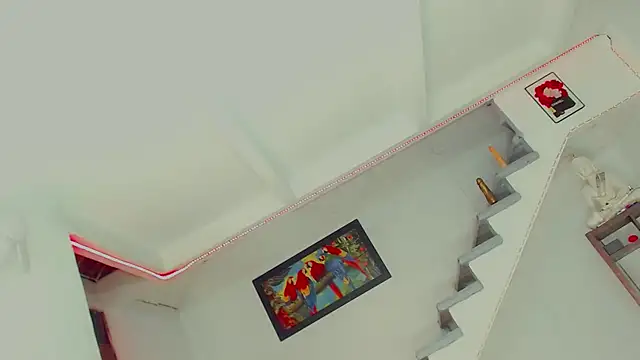 candy kendall online show from 01-17-26, 10:52