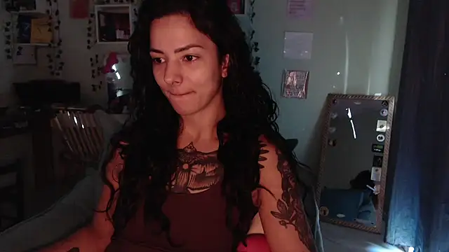 BeellyDance online show from 04-28-26, 11:58