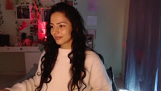 BeellyDance online show from 05-15-26, 04:05