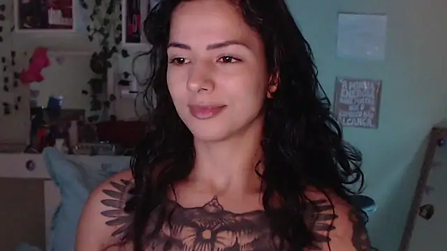 BeellyDance online show from 04-30-26, 12:45