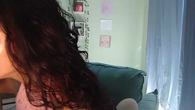 BeellyDance online show from 05-04-26, 03:26