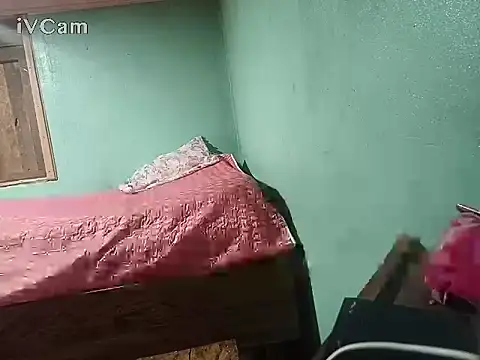 Sandy hot2000 online show from 11-29-25, 10:21