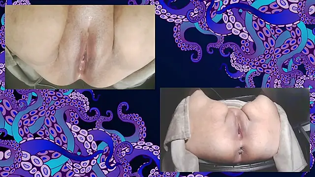GothCreampies online show from 12-05-24, 11:01