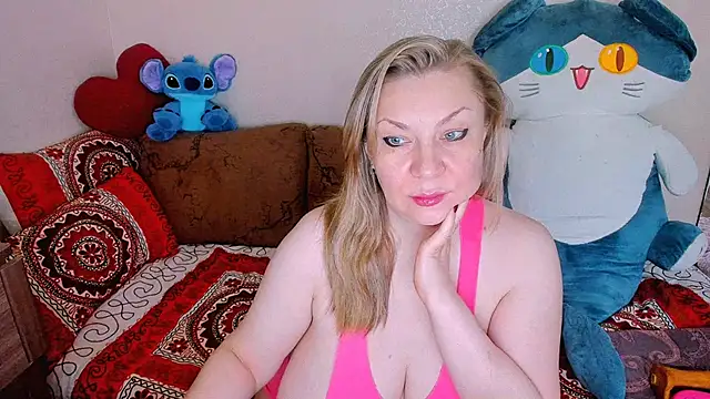 KerryBlareX online show from 12-20-25, 10:18