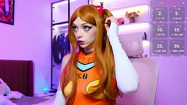 HolliWould  online show from 03-24-26, 11:05