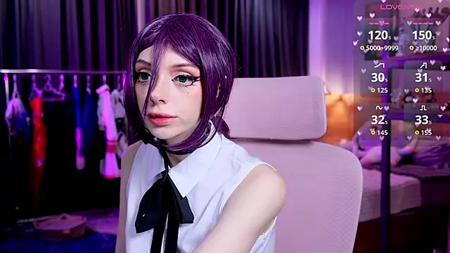 HolliWould  online show from 02-10-26, 11:42