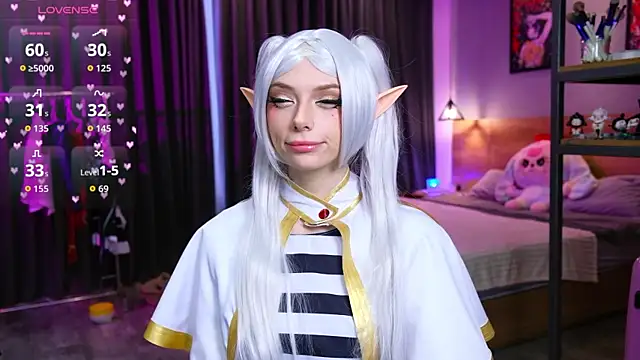 HolliWould  online show from 01-06-26, 06:50