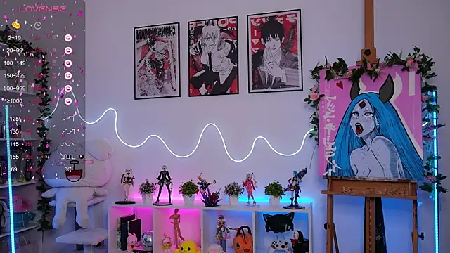 HolliWould  online show from 09-30-25, 05:30