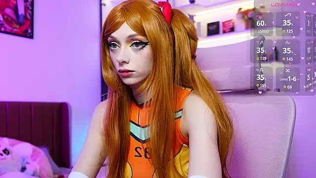 HolliWould  online show from 03-27-26, 10:05