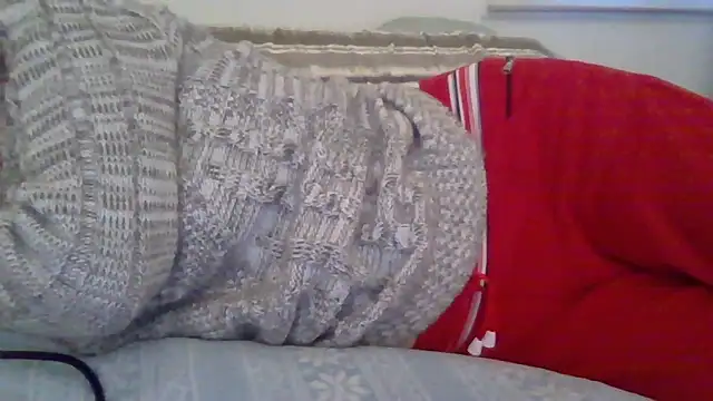 zorritasuperhot online show from 01-05-26, 05:27