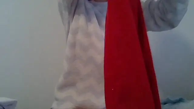 zorritasuperhot online show from 12-14-25, 01:28