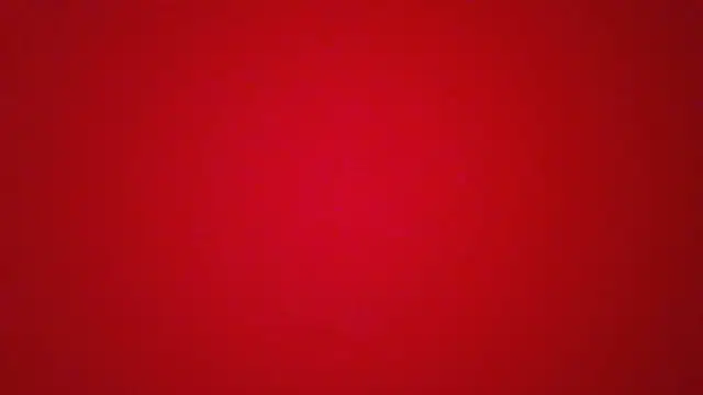 zorritasuperhot online show from 04-02-26, 10:38
