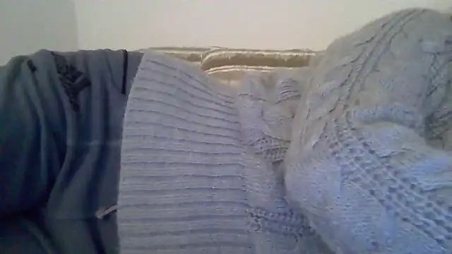 zorritasuperhot online show from 11-23-25, 12:20