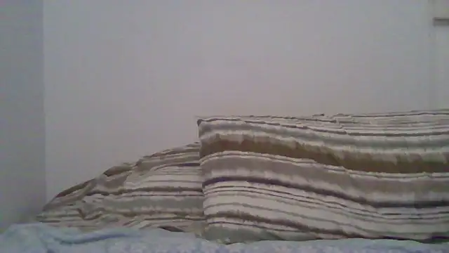 zorritasuperhot online show from 12-20-25, 10:56