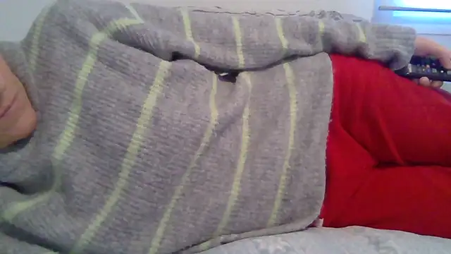 zorritasuperhot online show from 01-06-26, 04:44