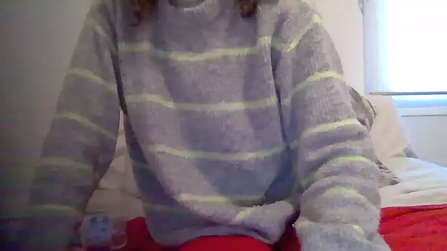 zorritasuperhot online show from 02-07-26, 12:46