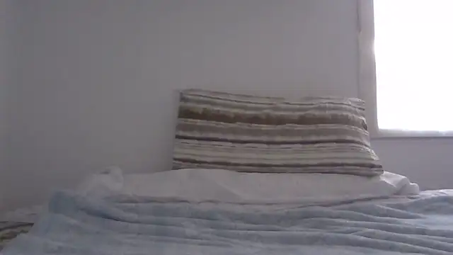 zorritasuperhot online show from 04-04-26, 12:56